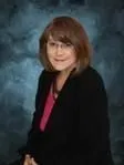 Lori Ann Michaud's picture