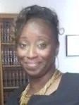Lorinda K. Jones-Lindsay's picture