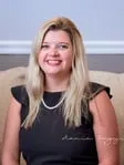 Lorraine Rai Silverman's picture