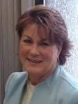 Lorrie J. Zahodnic's picture