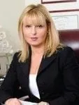 Lubov Stark