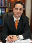 Luca Lopes Fagundes's picture