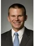 Lucas N. Roe