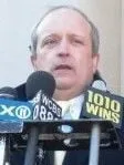 Luis Andrew Penichet
