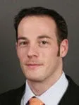 Luke J. Albrecht's picture