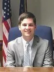 Luke Vincent Krizek's picture