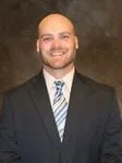 Luke Steiner