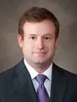 M. Rhett Holland