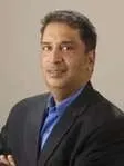 Madanmohan Singh Ahluwalia's picture