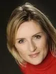 Magdalena Ellis's picture