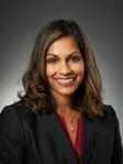 Malika Kanodia's picture