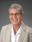 Malorie A. Carbone