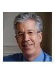 Marc S. Fleisher