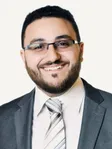 Marco Mamdouh Shawki's picture