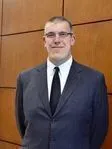 Marcus Procter Henderson's picture