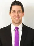 Marcus Brandon Hirsch's picture