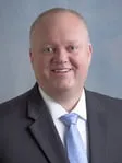 Marcus L. Rogers's picture