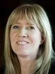 Margaret Riker Bender's picture