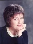 Margaret H. Brost's picture