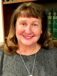 Margaret Doyle Fitzpatrick