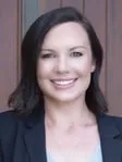 Margaret Barton Lund's picture