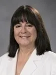 Maria Coffinas
