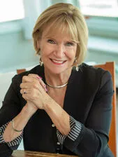 Maria McKeon's picture