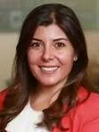M. Veronica Saladino's picture