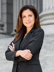 Maria M. Schwartz's picture