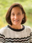 Marianne Joan Charles's picture