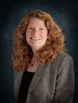 Marie A. Pulte's picture