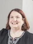 MariElizabeth Anne McKeon Esq.'s picture
