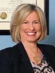 Marilynne R Ryan