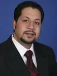Mario J. Moore Ramirez's picture