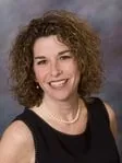 Marjorie Irene Sher's picture