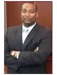 Mark Anthony Bailey