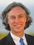 Mark Kevin Baumann
