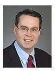 Mark Thomas Bettencourt's picture