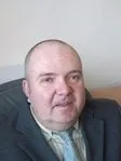 Mark V. Clay