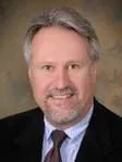 Mark Allen Erickson