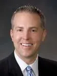Mark A. Fahleson's picture