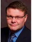 Mark Robert Farrow