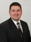 Mark Gauthier