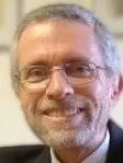 Mark David Gershenson's picture