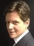 Mark F. Haslem's picture