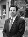 Mark H. Jaffe