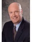 Mark Bruce Michelsen's picture