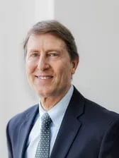 Mark A. Springfield
