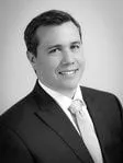 Mark James Worthley