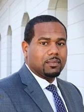 Markus Ankuan Sermons's picture